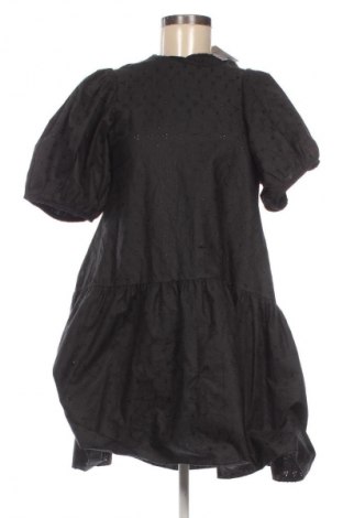 Ruha Pretty Little Thing, Méret XS, Szín Fekete, Ár 8 244 Ft