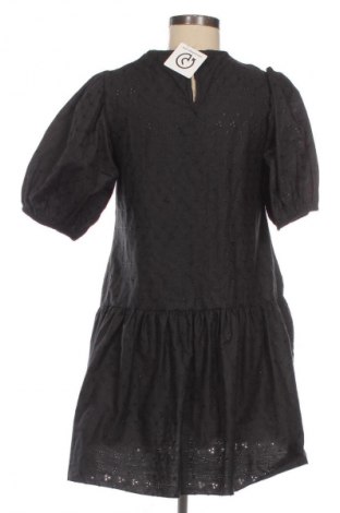 Ruha Pretty Little Thing, Méret XS, Szín Fekete, Ár 8 244 Ft