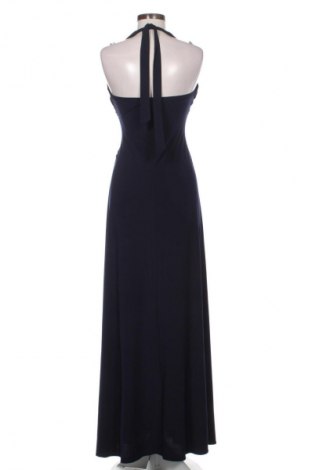 Kleid Pretty Woman, Größe M, Farbe Blau, Preis € 30,00