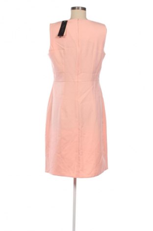 Kleid Pretty Woman, Größe XL, Farbe Rosa, Preis € 24,77