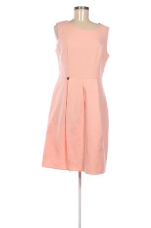 Kleid Pretty Woman, Größe XL, Farbe Rosa, Preis € 24,77