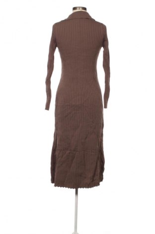 Ruha Preview, Méret M, Szín Barna, Ár 4 949 Ft