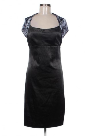 Рокля Primadonna, Размер M, Цвят Черен, Цена 24,44 €