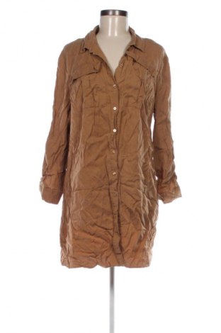 Ruha Primark, Méret L, Szín Barna, Ár 4 149 Ft