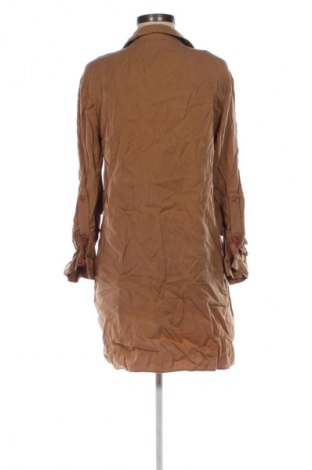 Ruha Primark, Méret L, Szín Barna, Ár 4 149 Ft