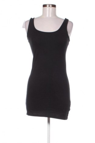 Kleid Primark, Größe S, Farbe Schwarz, Preis € 12,99