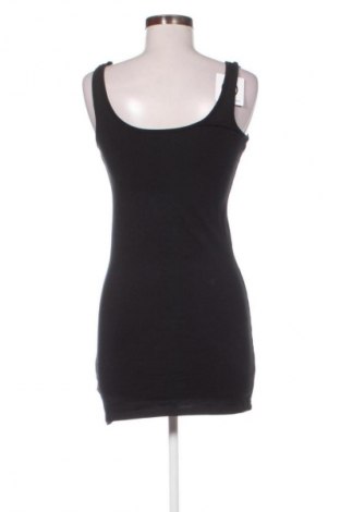 Kleid Primark, Größe S, Farbe Schwarz, Preis € 12,99