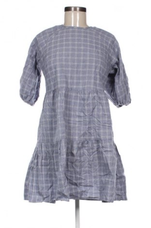 Ruha Primark, Méret M, Szín Sokszínű, Ár 14 876 Ft