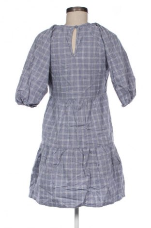 Ruha Primark, Méret M, Szín Sokszínű, Ár 14 876 Ft