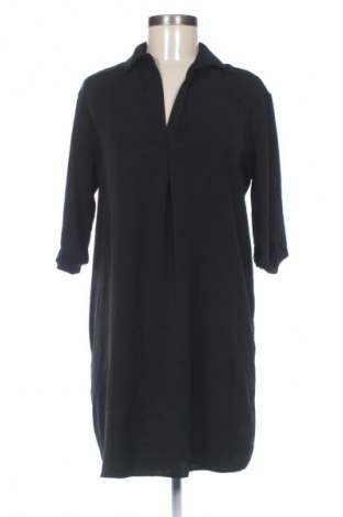 Ruha Primark, Méret S, Szín Fekete, Ár 8 264 Ft