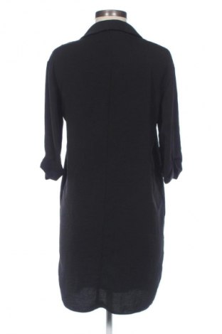 Ruha Primark, Méret S, Szín Fekete, Ár 8 264 Ft