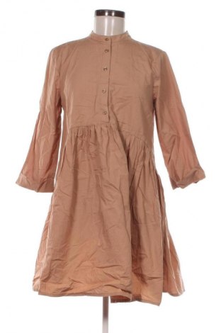 Рокля Primark, Размер S, Цвят Кафяв, Цена 5,11 €