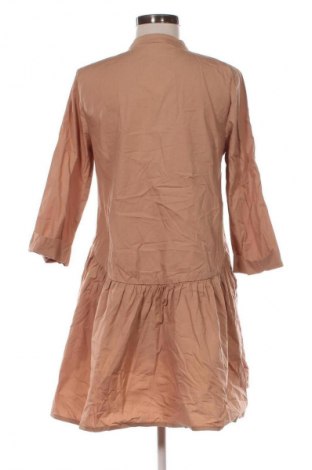 Рокля Primark, Размер S, Цвят Кафяв, Цена 5,11 €