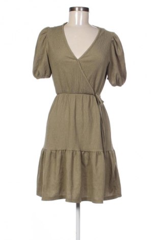 Ruha Primark, Méret S, Szín Zöld, Ár 8 251 Ft