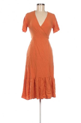 Ruha Primark, Méret M, Szín Narancssárga
, Ár 8 251 Ft