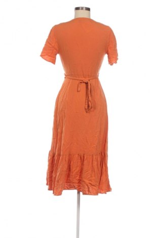 Ruha Primark, Méret M, Szín Narancssárga
, Ár 8 251 Ft