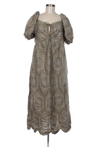 Rochie Primark, Mărime XL, Culoare Multicolor, Preț 73,99 Lei