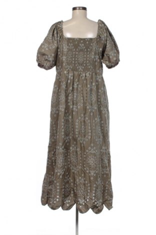 Rochie Primark, Mărime XL, Culoare Multicolor, Preț 73,99 Lei