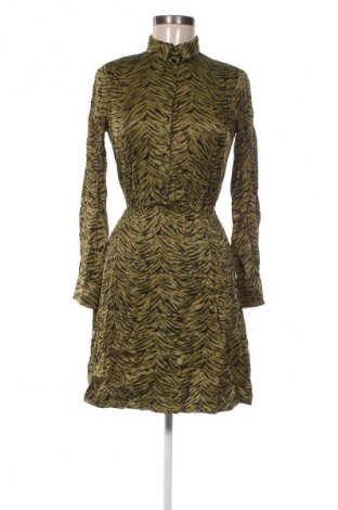 Kleid Primark, Größe XXS, Farbe Mehrfarbig, Preis € 6,99