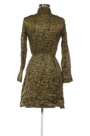 Kleid Primark, Größe XXS, Farbe Mehrfarbig, Preis € 6,99