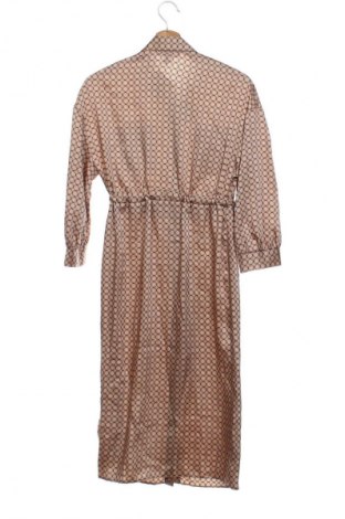 Kleid Primark, Größe XXS, Farbe Mehrfarbig, Preis € 16,00