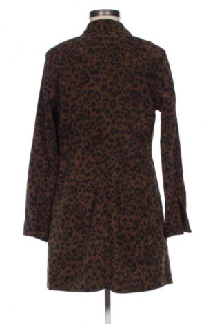 Ruha Primark, Méret M, Szín Sokszínű, Ár 1 899 Ft