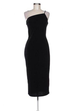 Ruha Primark, Méret M, Szín Fekete, Ár 13 739 Ft