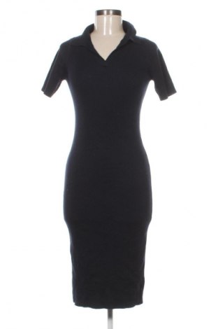 Ruha Primark, Méret M, Szín Kék, Ár 4 349 Ft