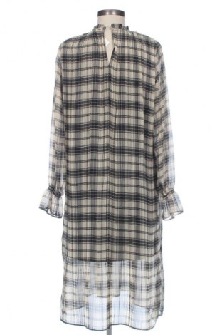 Ruha Primark, Méret M, Szín Sokszínű, Ár 8 251 Ft