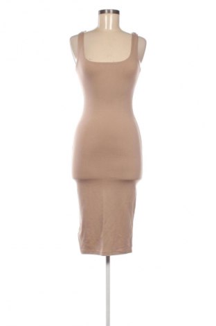 Kleid Primark, Größe XS, Farbe Beige, Preis € 19,95
