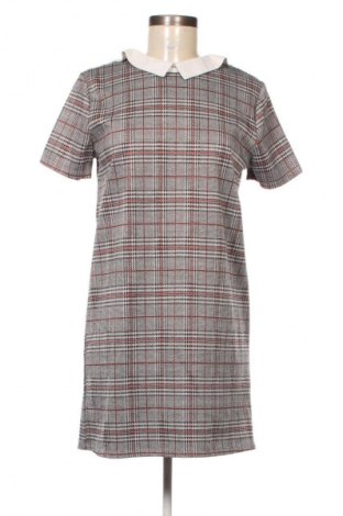 Kleid Primark, Größe L, Farbe Mehrfarbig, Preis € 10,99