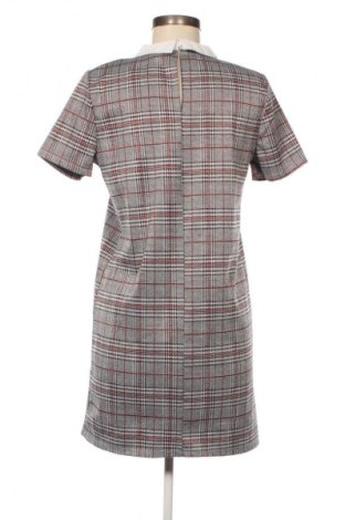 Kleid Primark, Größe L, Farbe Mehrfarbig, Preis € 10,99