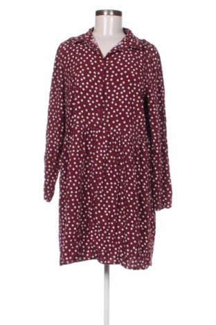 Kleid Primark, Größe XL, Farbe Mehrfarbig, Preis € 19,95