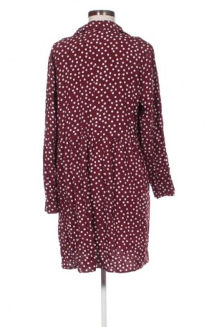 Kleid Primark, Größe XL, Farbe Mehrfarbig, Preis € 19,95