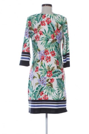 Kleid Primark, Größe L, Farbe Mehrfarbig, Preis € 20,00