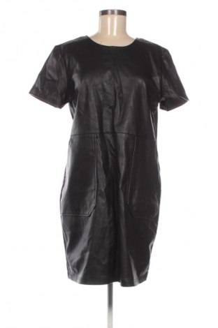 Ruha Primark, Méret XL, Szín Fekete, Ár 9 967 Ft