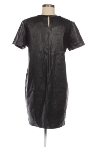 Ruha Primark, Méret XL, Szín Fekete, Ár 9 967 Ft