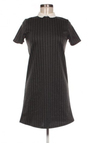 Ruha Primark, Méret XXS, Szín Sokszínű, Ár 5 499 Ft