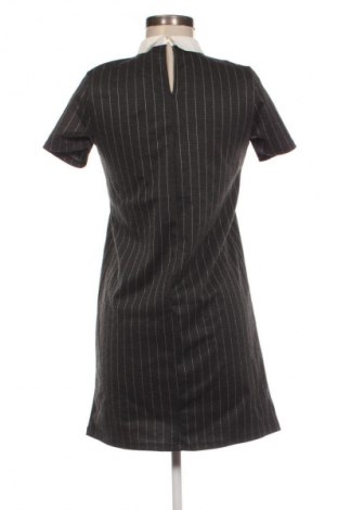 Ruha Primark, Méret XXS, Szín Sokszínű, Ár 5 499 Ft