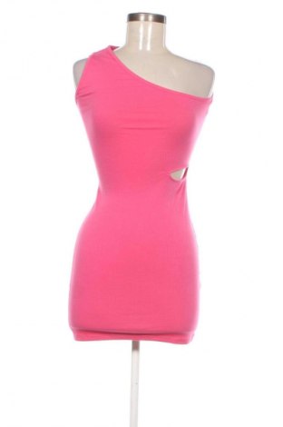 Рокля Primark, Размер XS, Цвят Розов, Цена 20,00 €