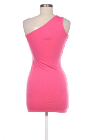 Рокля Primark, Размер XS, Цвят Розов, Цена 20,00 €