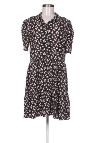 Рокля Primark, Размер L, Цвят Многоцветен, Цена 20,45 €