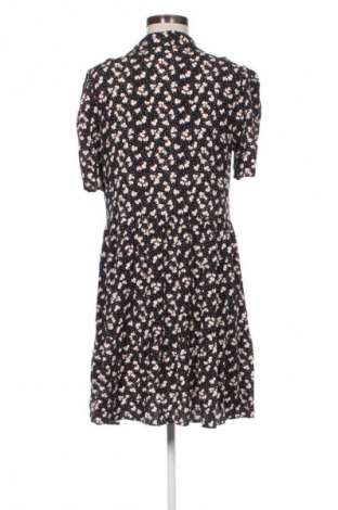 Рокля Primark, Размер L, Цвят Многоцветен, Цена 20,45 €