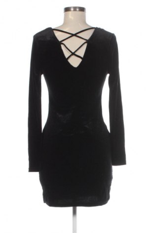 Kleid Primark, Größe M, Farbe Schwarz, Preis € 4,99