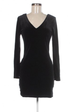 Kleid Primark, Größe M, Farbe Schwarz, Preis € 4,99