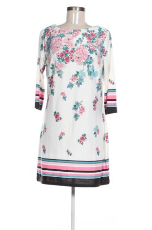 Рокля Primark, Размер XL, Цвят Многоцветен, Цена 20,00 €