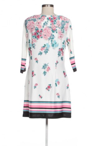 Рокля Primark, Размер XL, Цвят Многоцветен, Цена 20,00 €