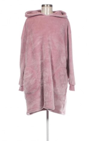 Šaty  Primark, Velikost XS, Barva Růžová, Cena  239,00 Kč