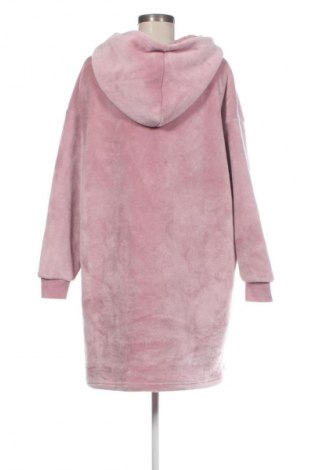 Šaty  Primark, Velikost XS, Barva Růžová, Cena  239,00 Kč