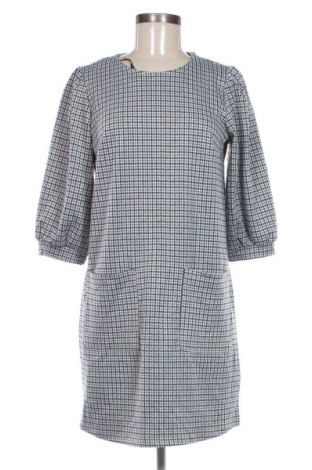 Ruha Primark, Méret M, Szín Sokszínű, Ár 19 169 Ft